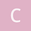charlotte_m89