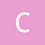 cramir61