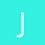 jacob63