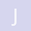 jamrodr