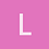 luna_rod50