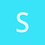 sophie_king34
